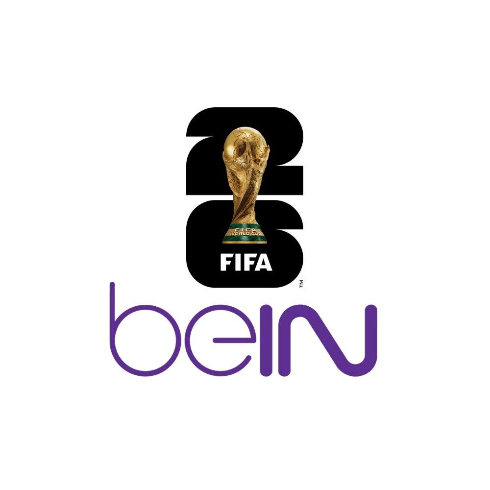 كاس العالم